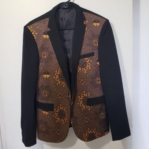 Men's Blazer